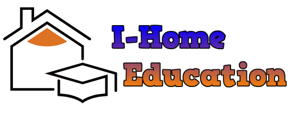 iHome Education